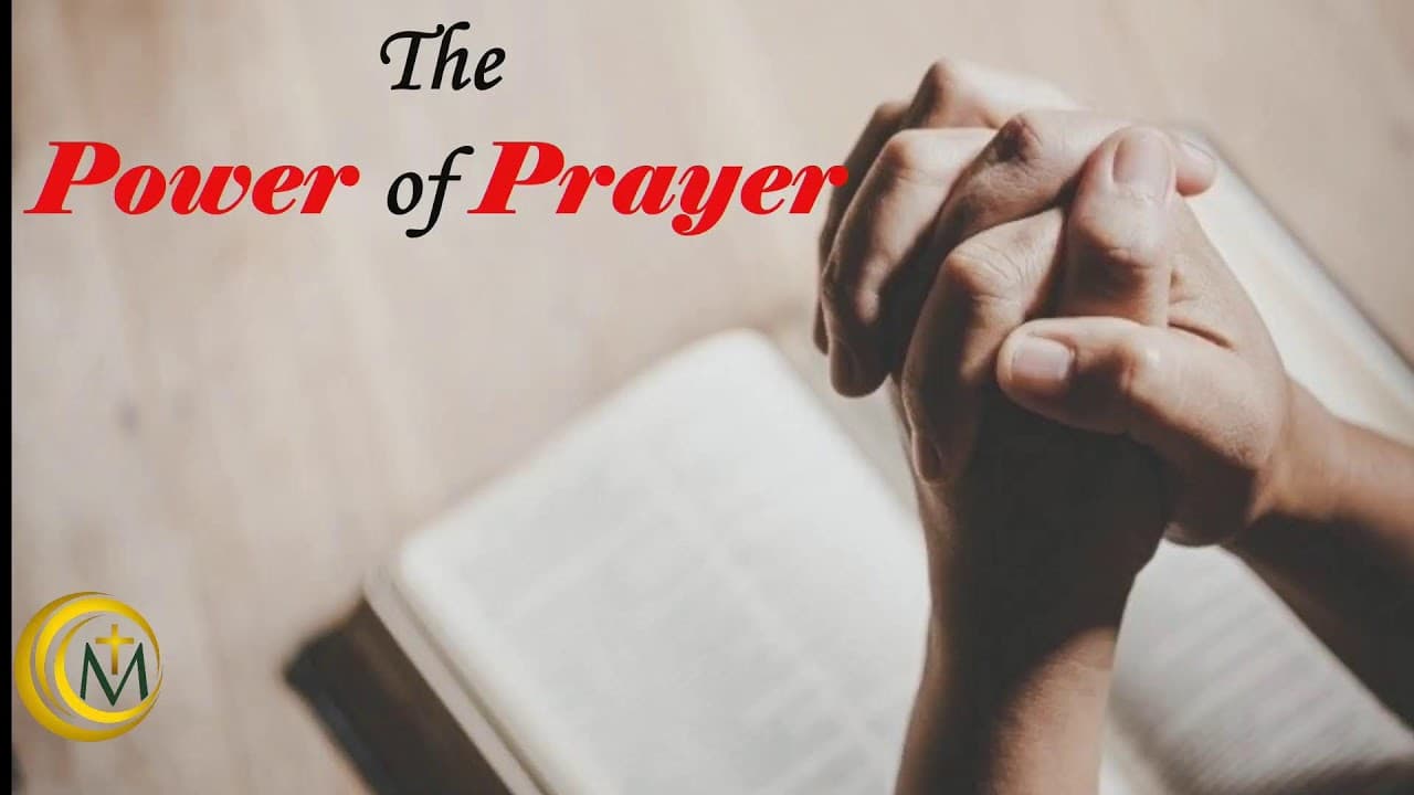 Missouri City Church of Christ Live Stream