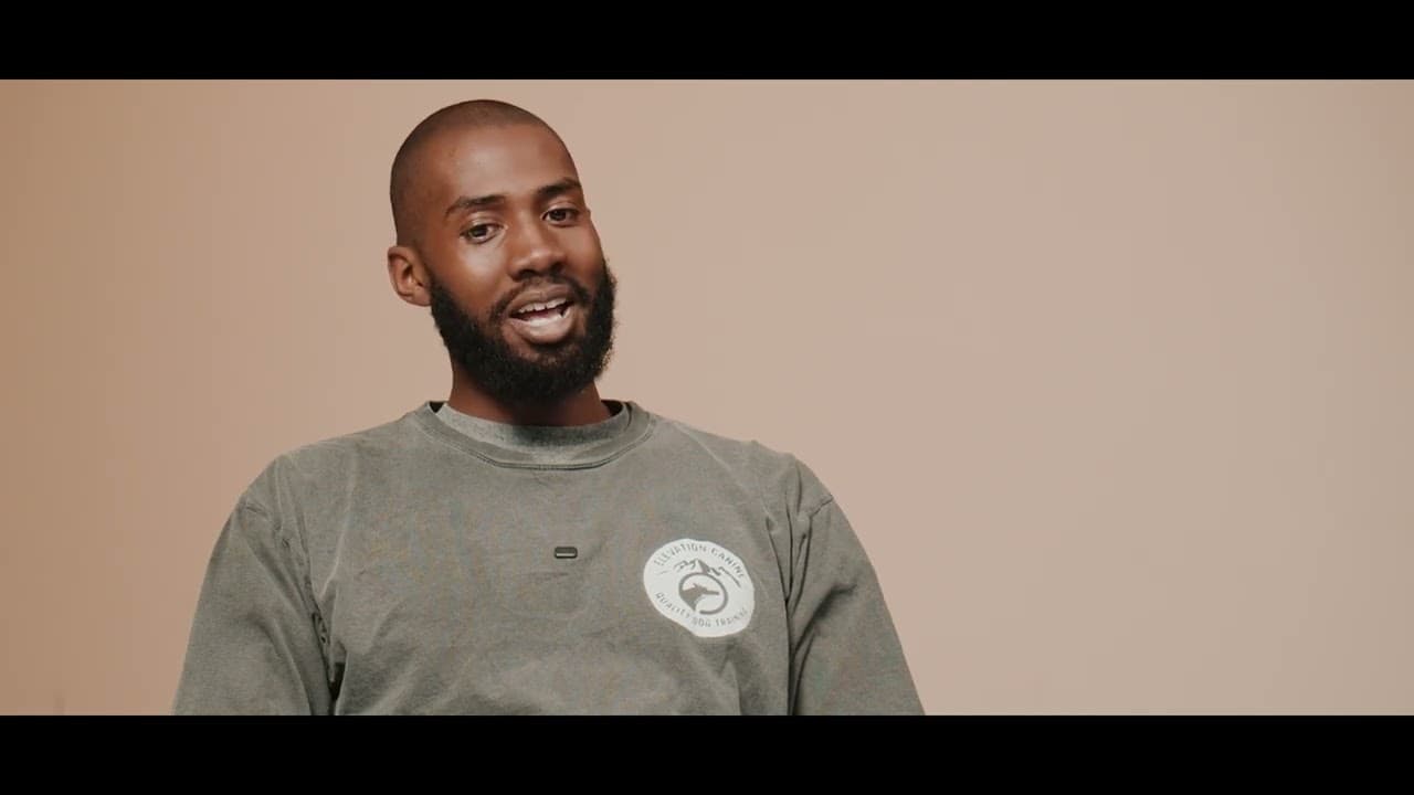 When God Spoke in My Darkest Moment | Joshua's Testimony