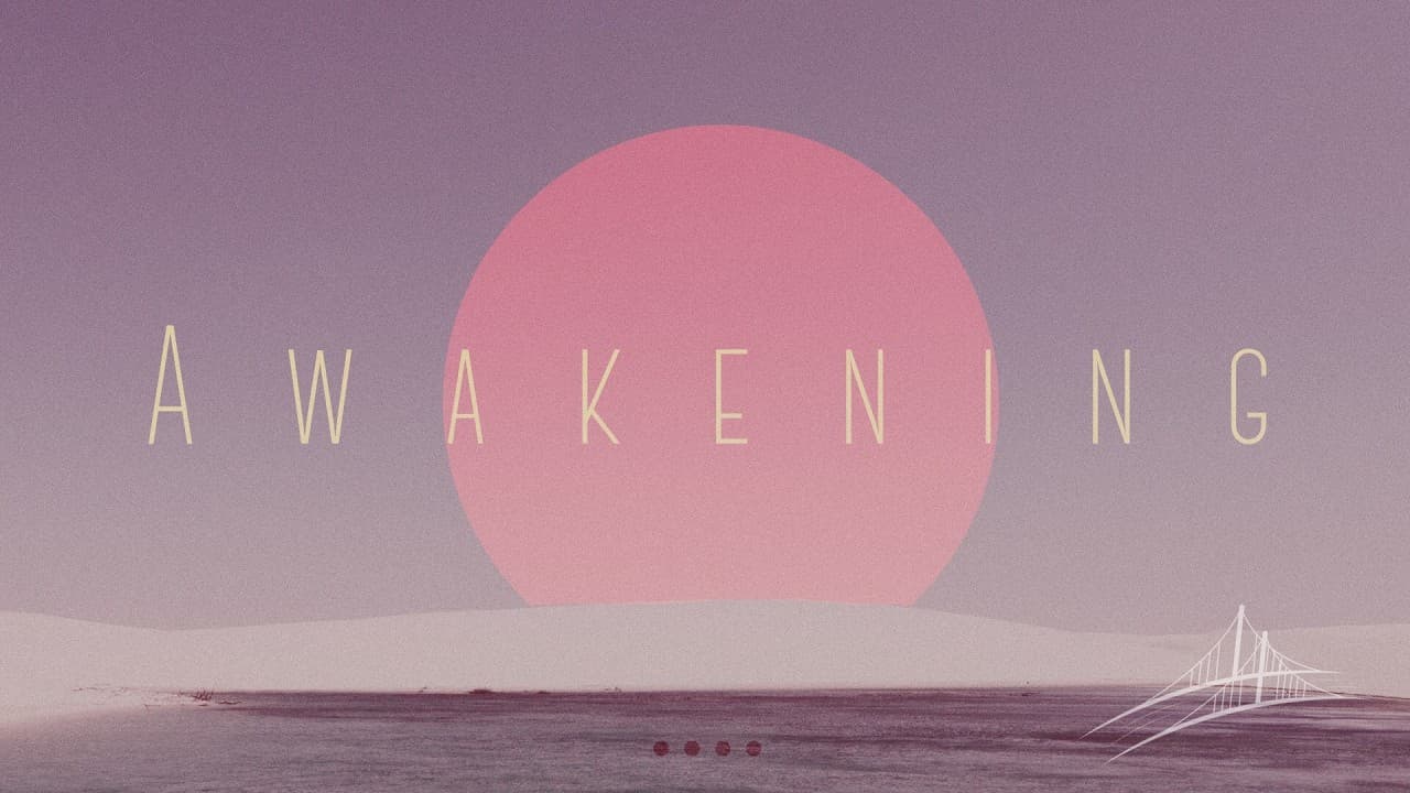 Awakening