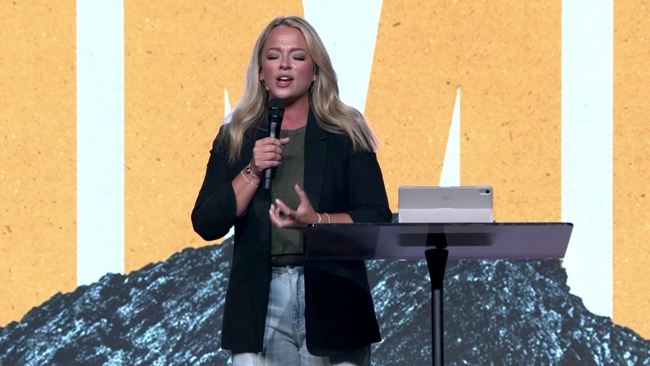 TwinRivers.Church is LIVE! Welcome to our Twin Rivers Online Campus!