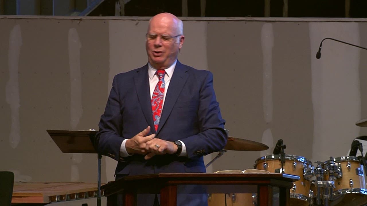 Discouragement and Depression | With Wings Like Eagles
