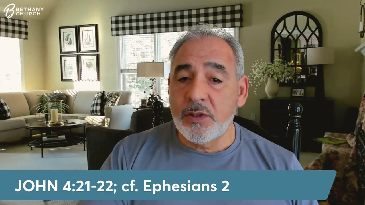 SEIZE THE DAY. THURSDAY, FEBRUAY 26, 2026