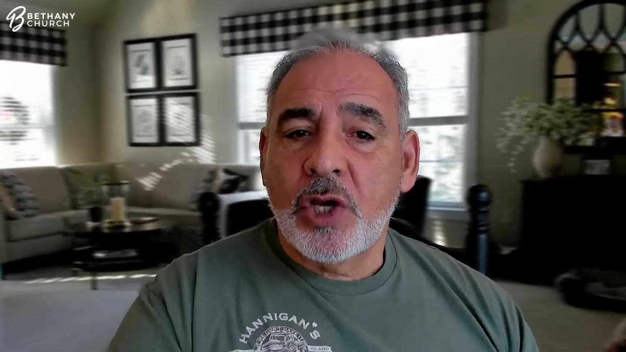 SEIZE THE DAY. FRIDAY, FEBRUARY 13, 2026