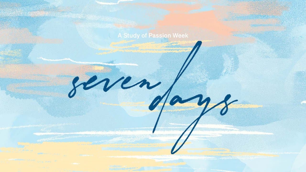 The Power of the Cross