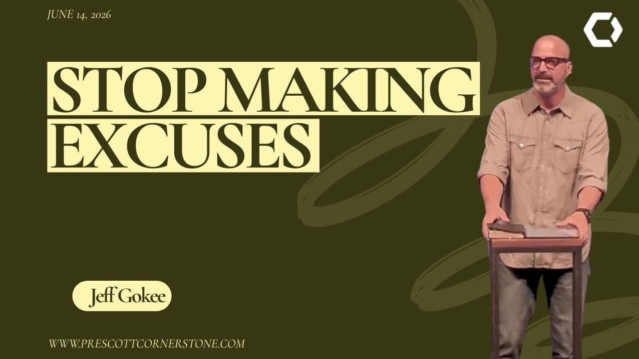 How to Break the Cycle of Dysfunction