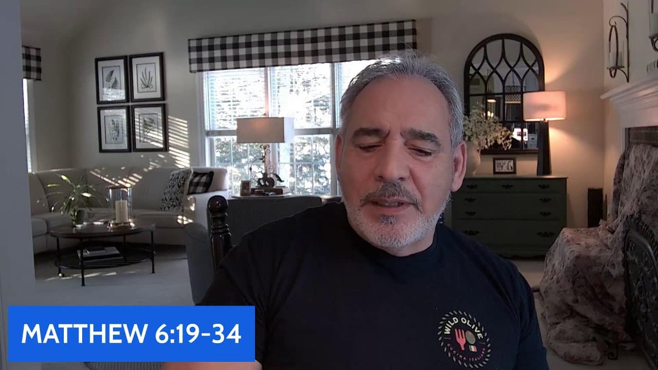 SEIZE THE DAY. THURSDAY, FEBRUARY 5, 2026