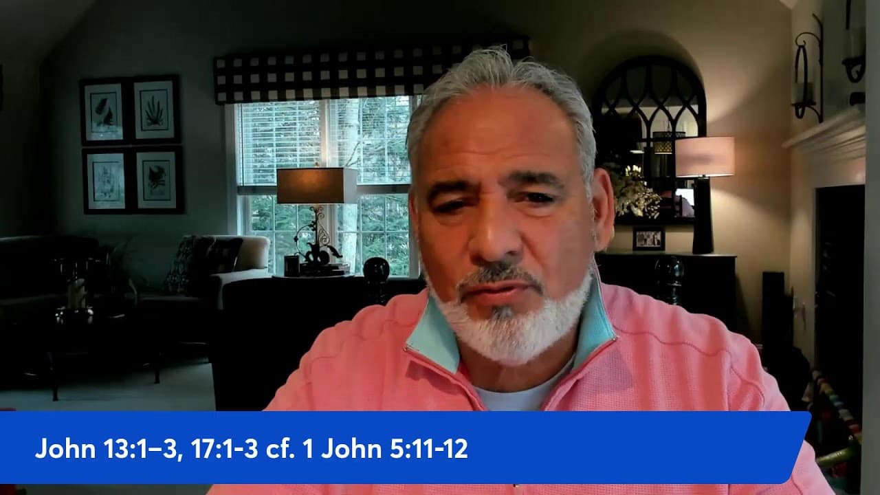 SEIZE THE DAY. TUESDAY, APRIL 7, 2026