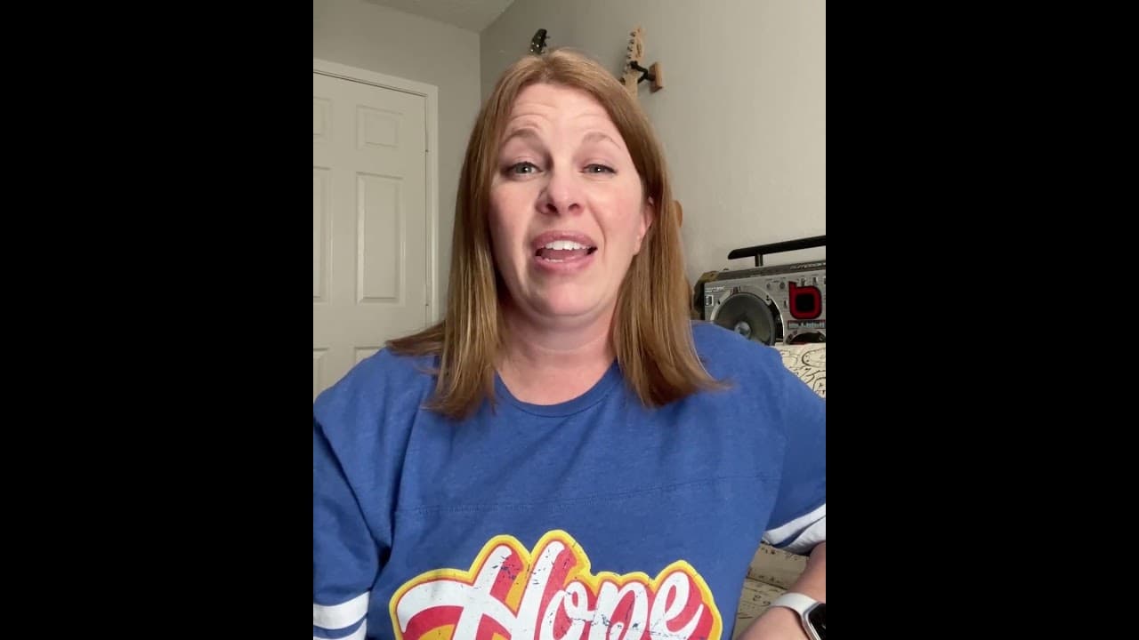 Are you living 100% of your life for Christ?