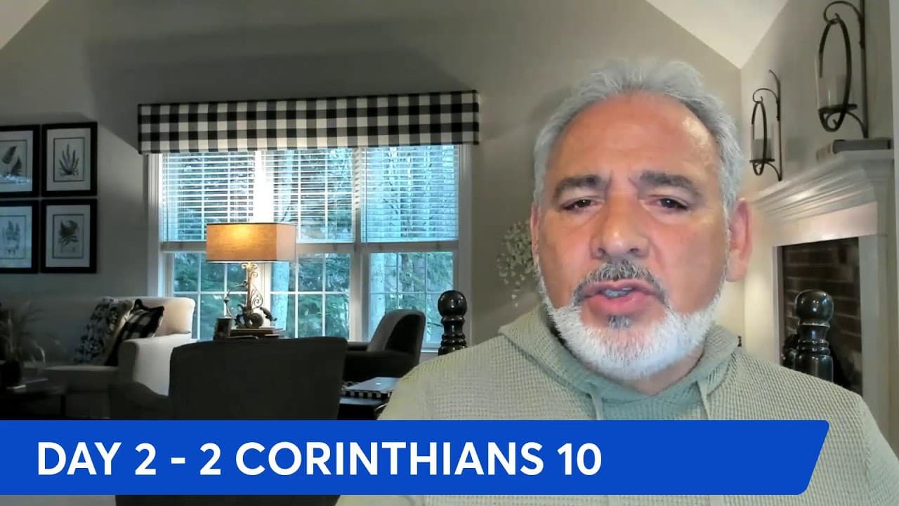 SEIZE THE DAY. TUESDAY, MARCH 31, 2026