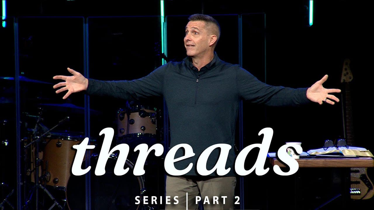 VCC Sunday 11:30AM Live Stream