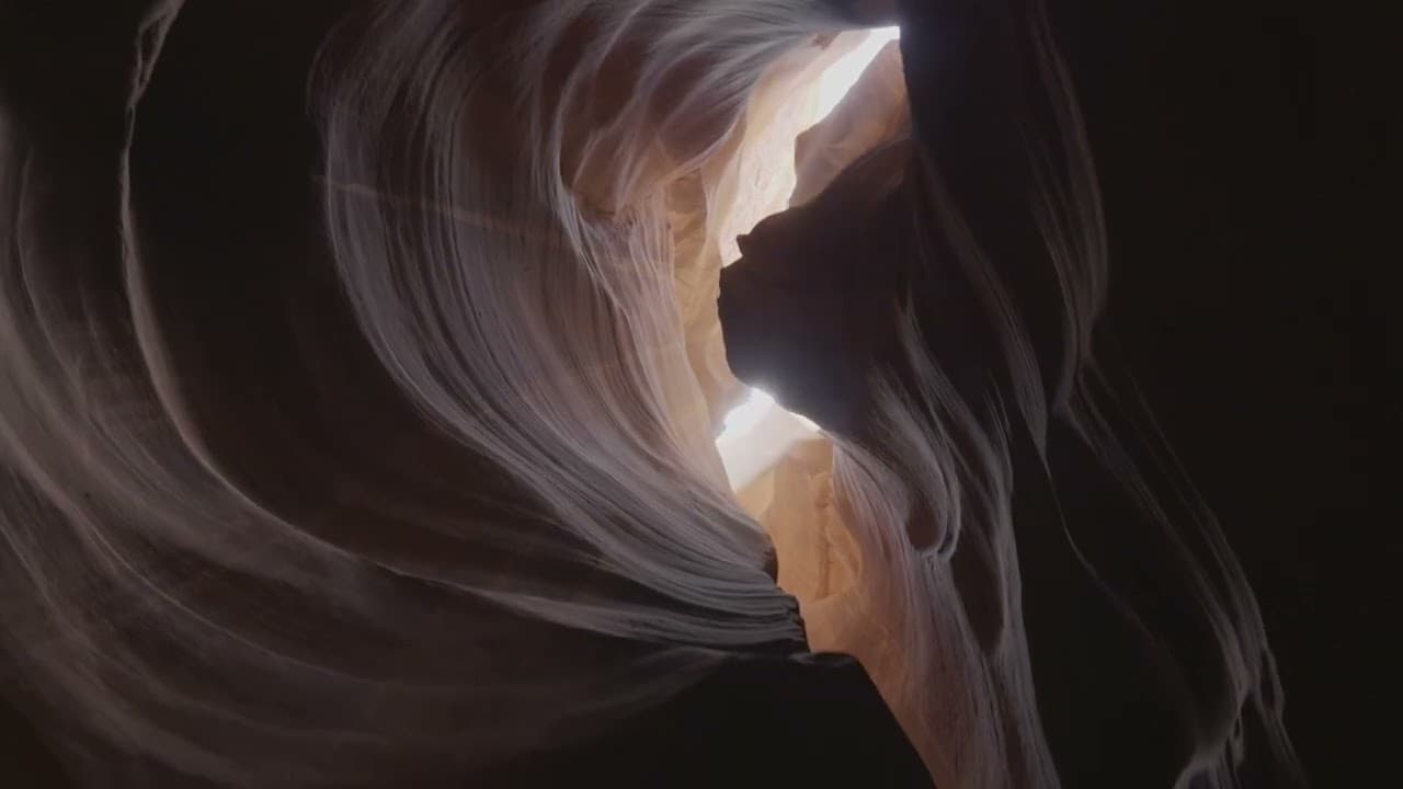Meditation 24
