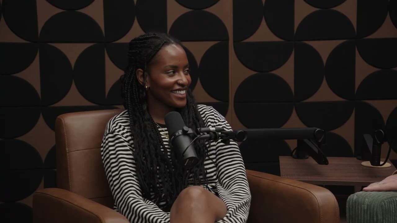 Daily Scripture Podcast| Luke 22