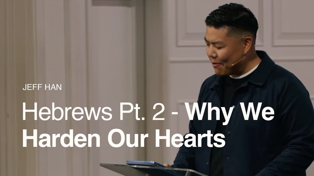 The Day Is on Its Way  Here It Is Jeff Han