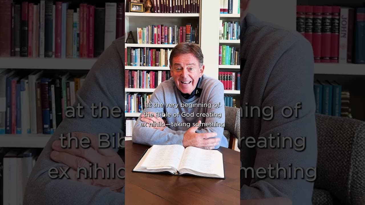 Create in Me a Clean Heart