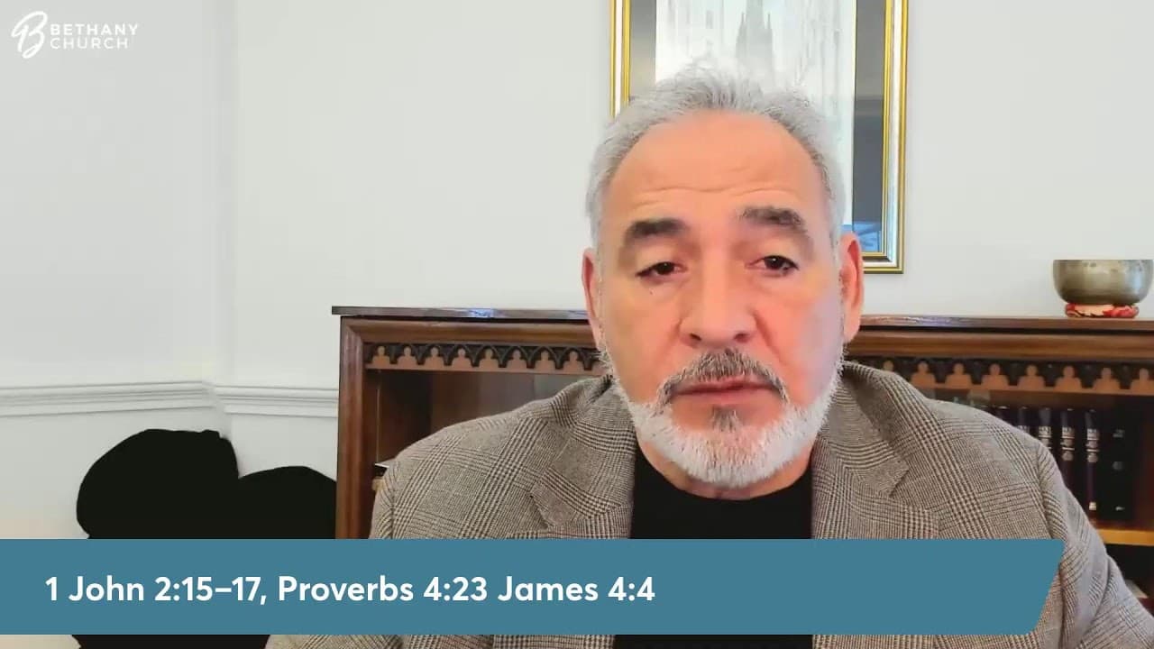 SEIZE THE DAY. MONDAY, MARCH 9, 2026