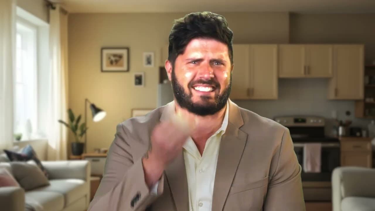 BK at Home | 2.22.26 | Elementary