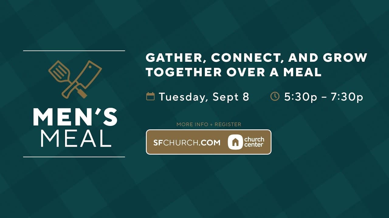 Southbridge Online  08.30.2026 | 9:00 A.M