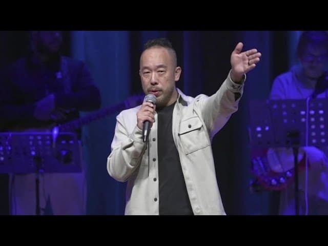 2/22 11:30 AM Live Stream