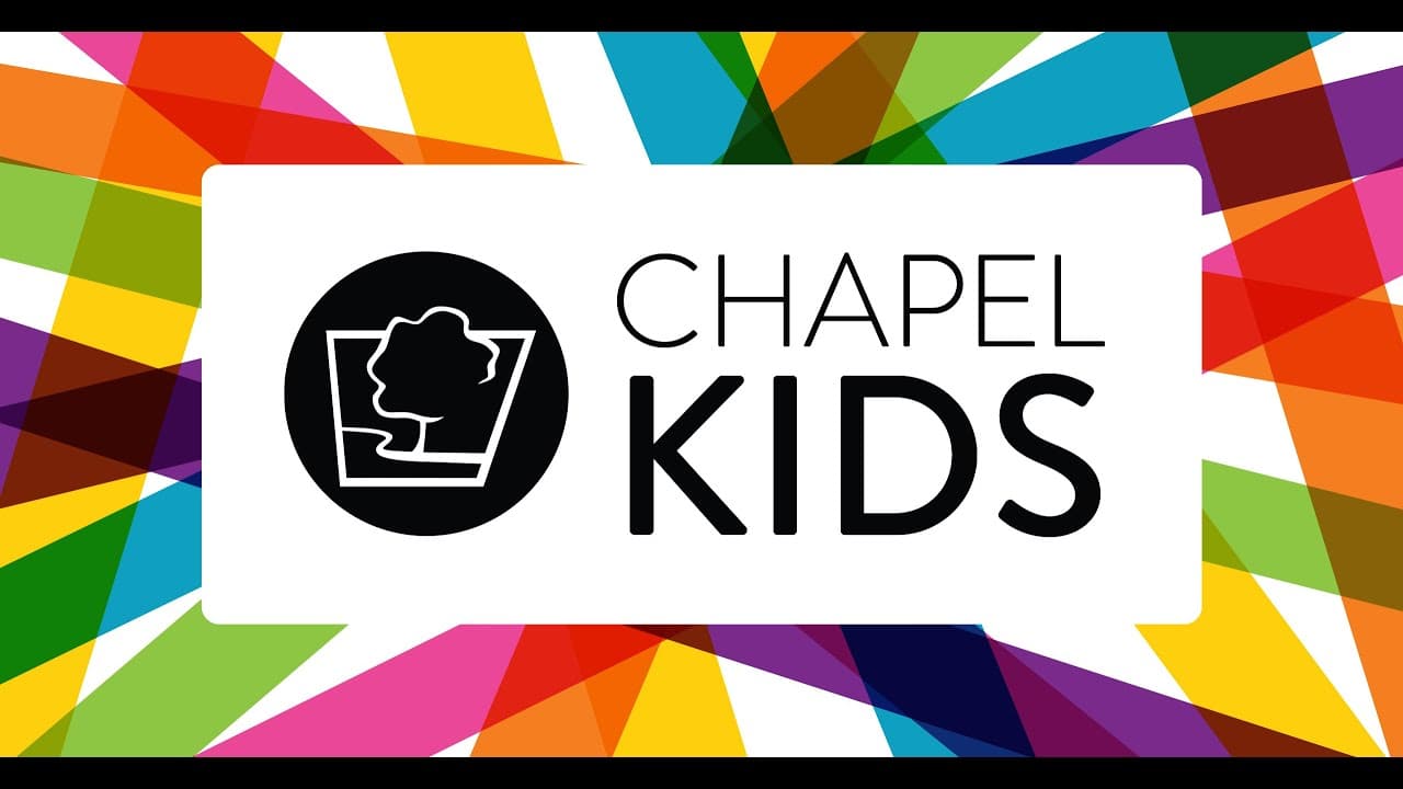 Elementary | Sunday Service | November 23, 2025