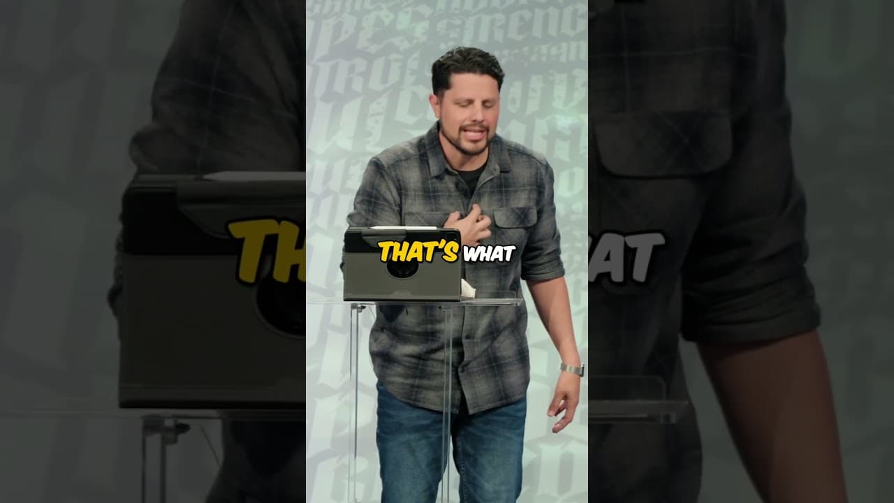 What’s Going On Under The Surface?