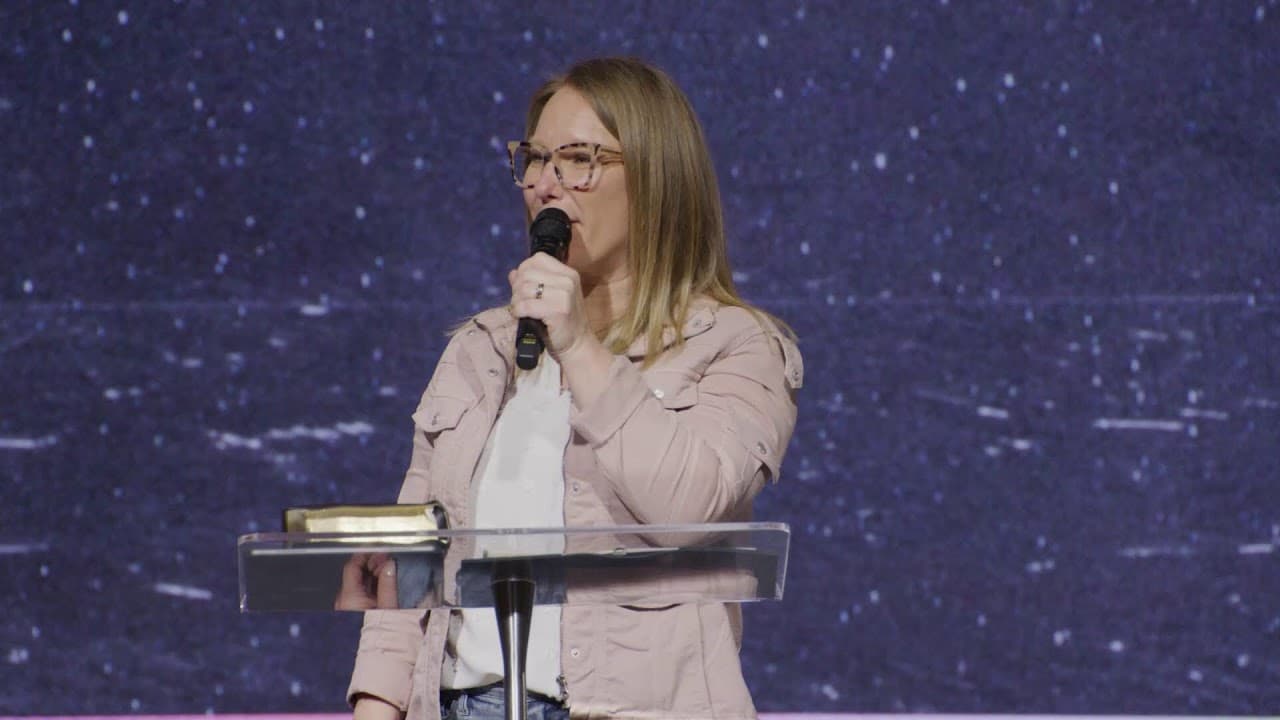 Sunday Service: 1:00 PM Mountain