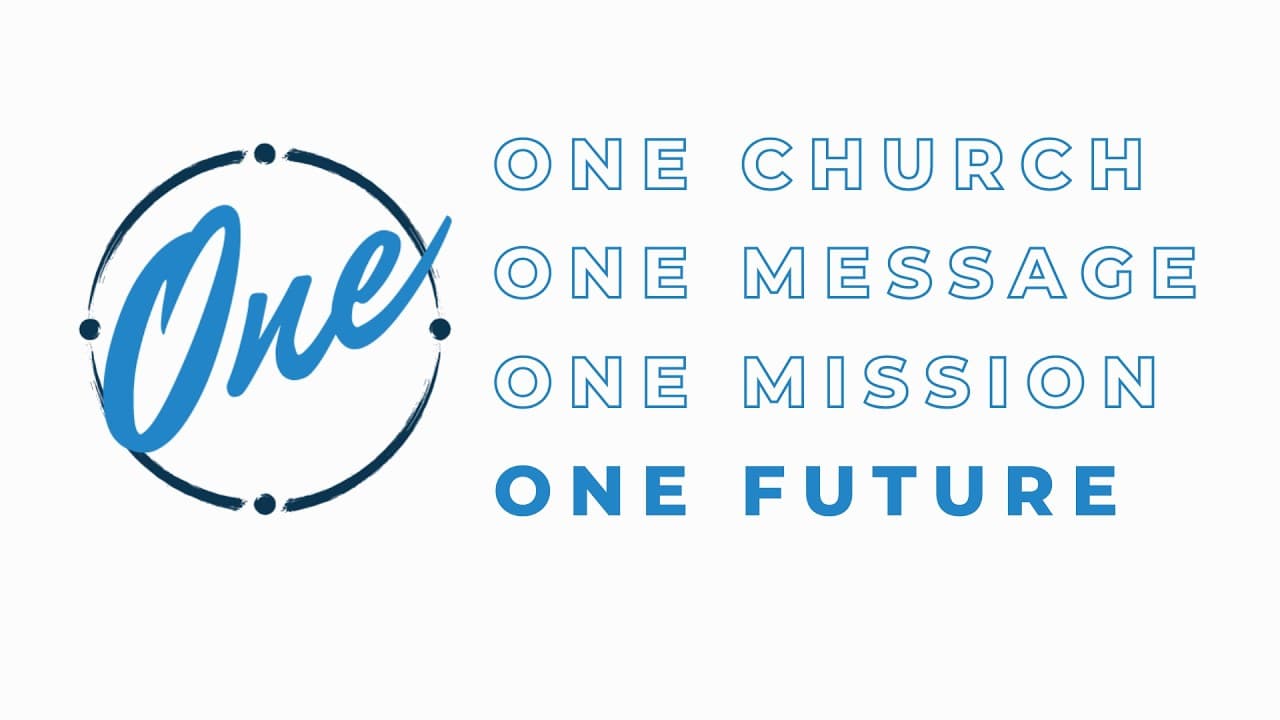 Center Point Church NRH Live - 02.15.2026