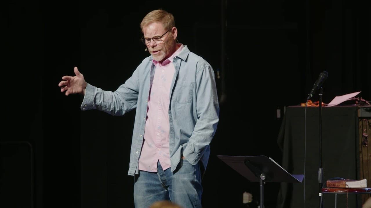 Canyon View Church Sunday Live Stream
