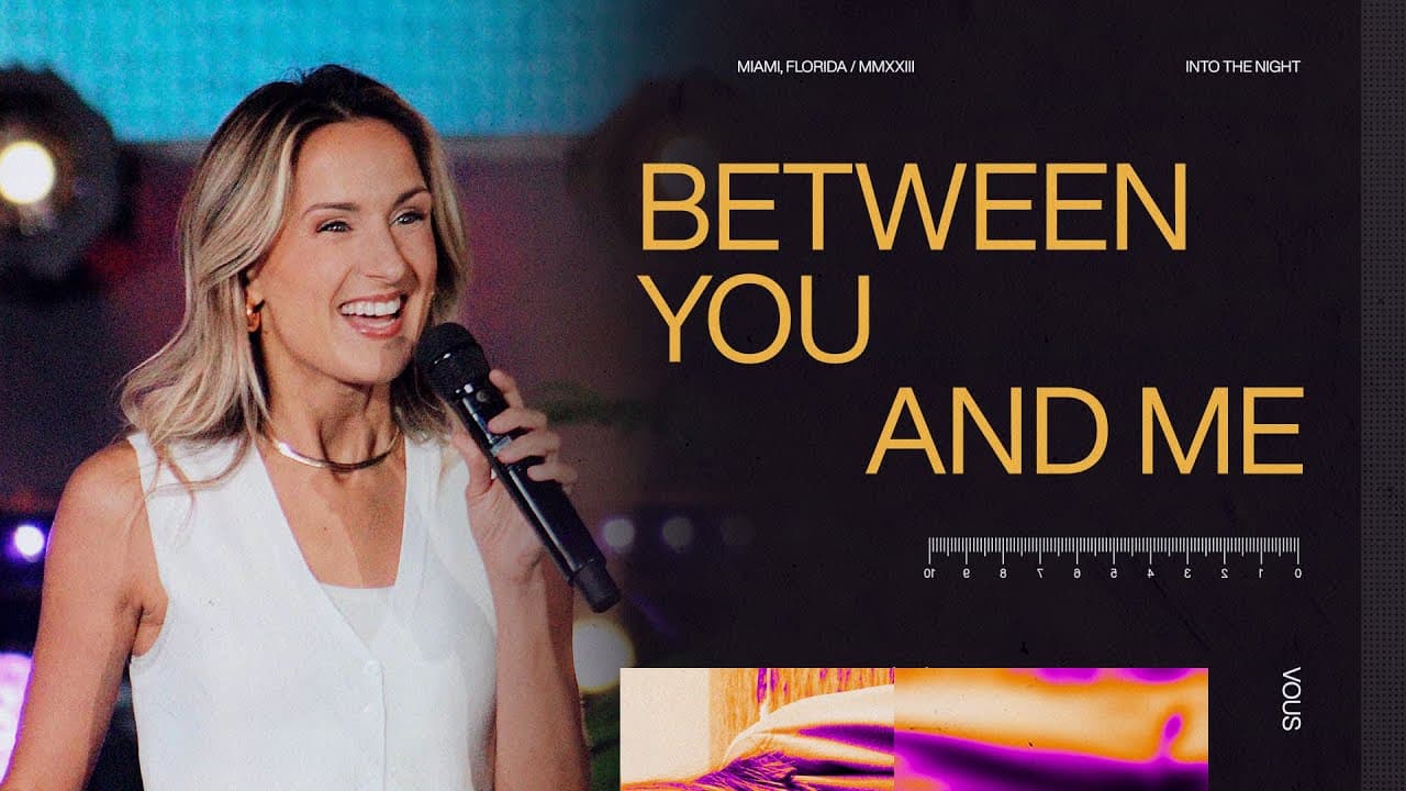Between You and Me — I Hate You But It's Killing Me — DawnCheré Wilkerson