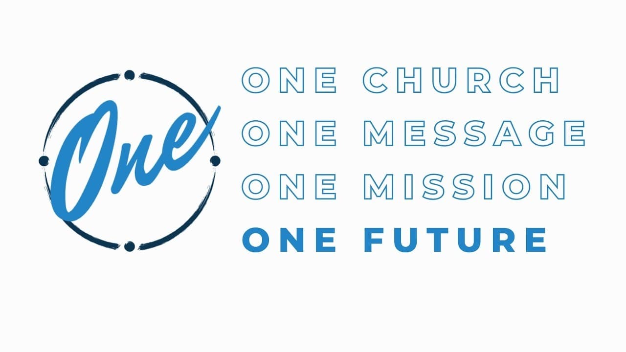 Center Point Church NRH Live - 03.01.2026