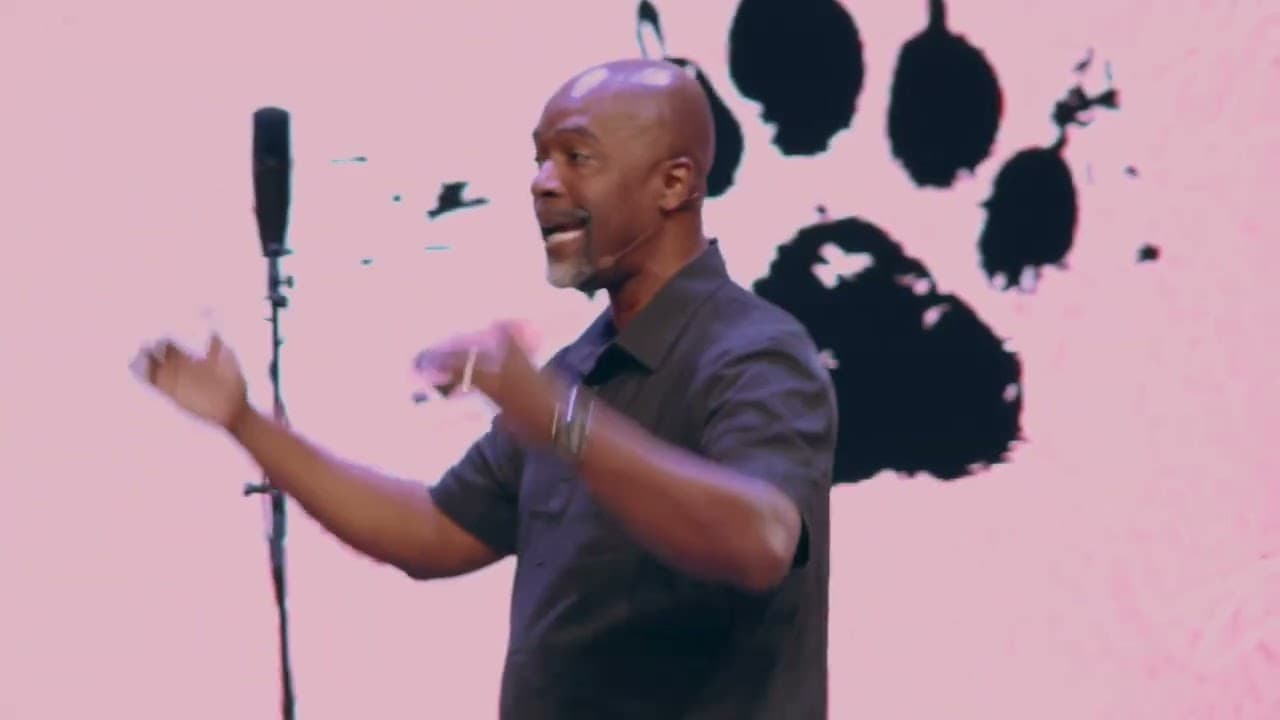 The Power of Honor | Will Atkins