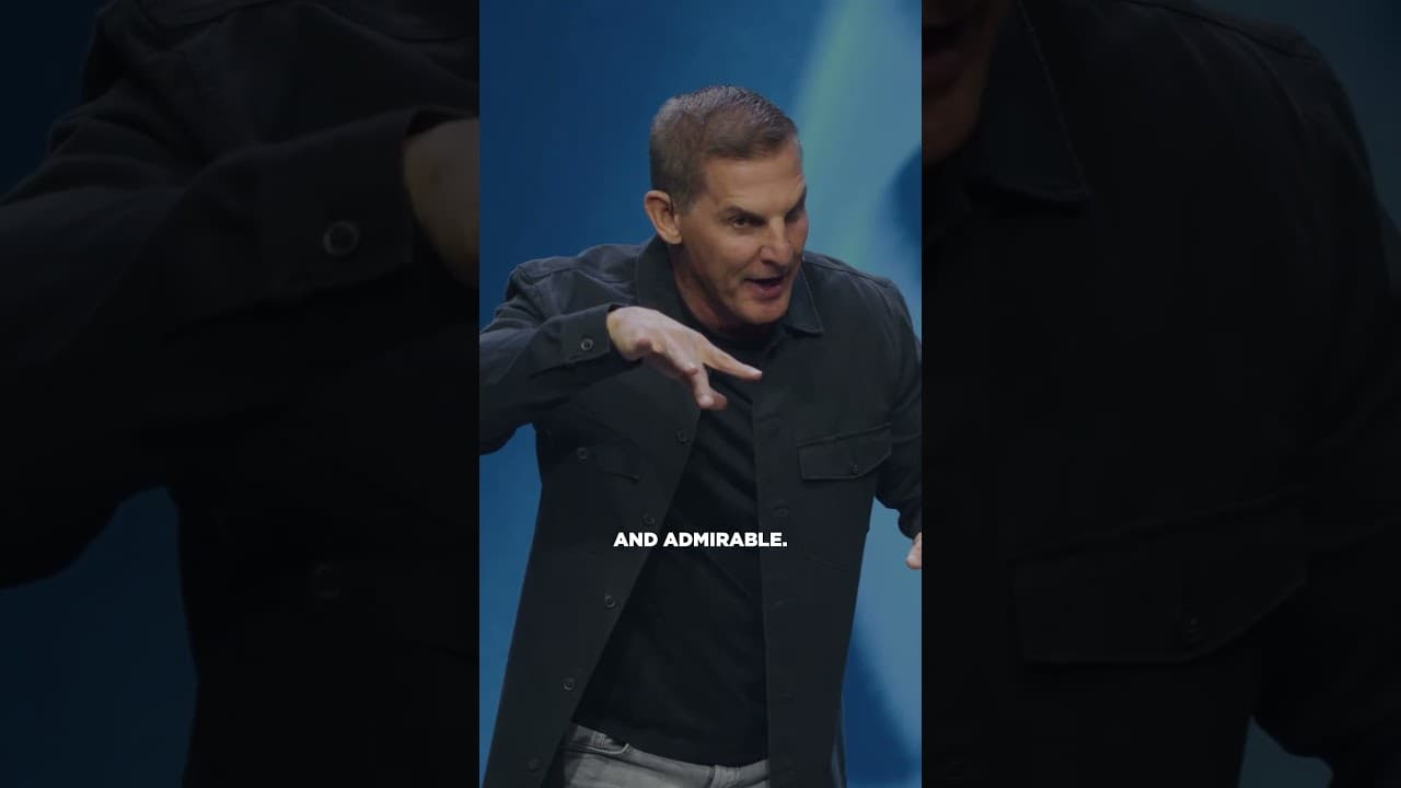 Your Thoughts Shape Your Mind, Heart, and Life