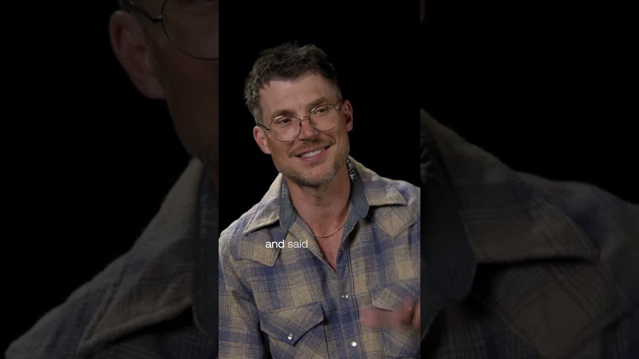 Jesus Solved Our Separation From God