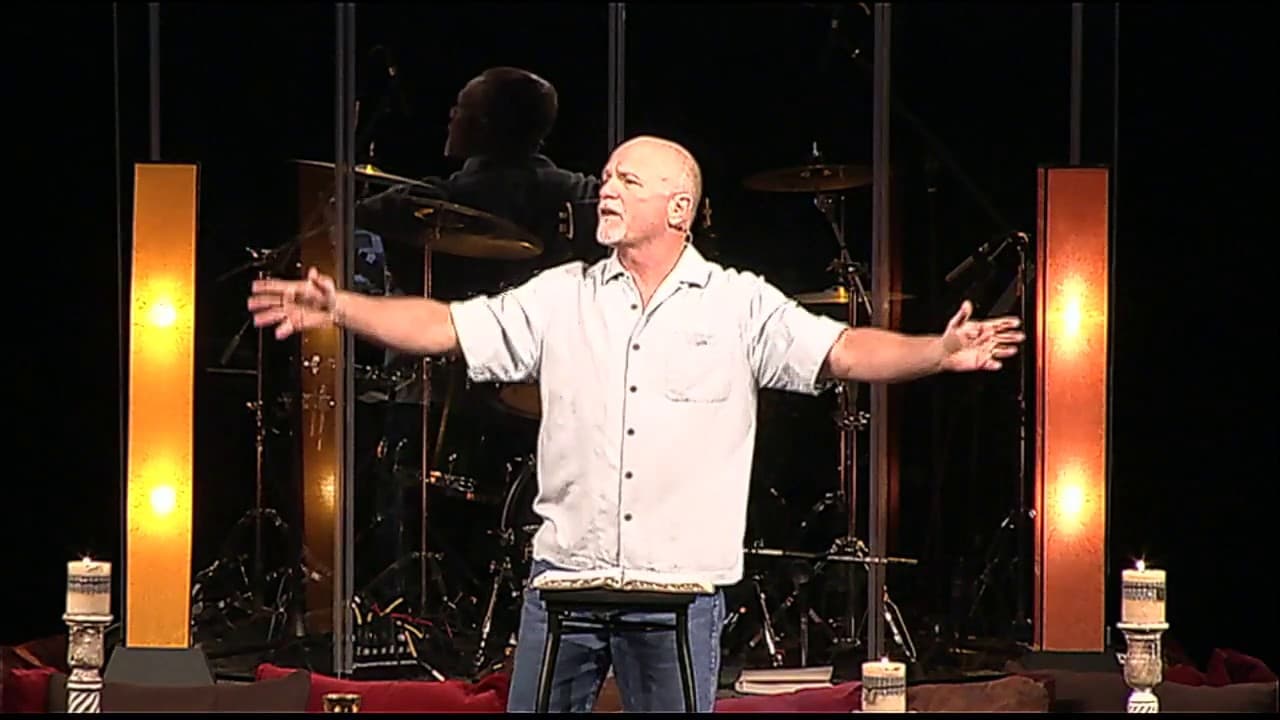 Week 2 | October 18, 2009