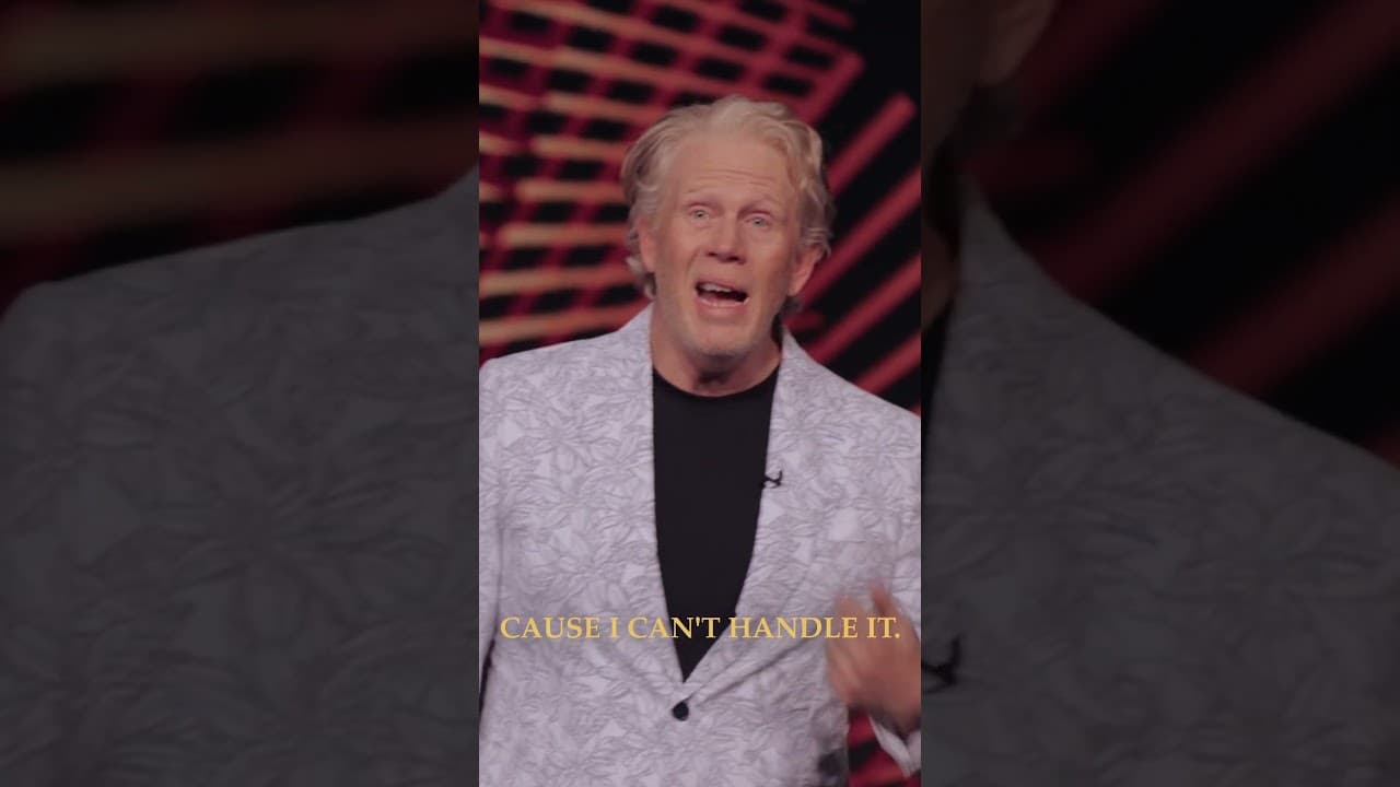 Release it...  #worship#jesus #easter #prayforone #onechurchne