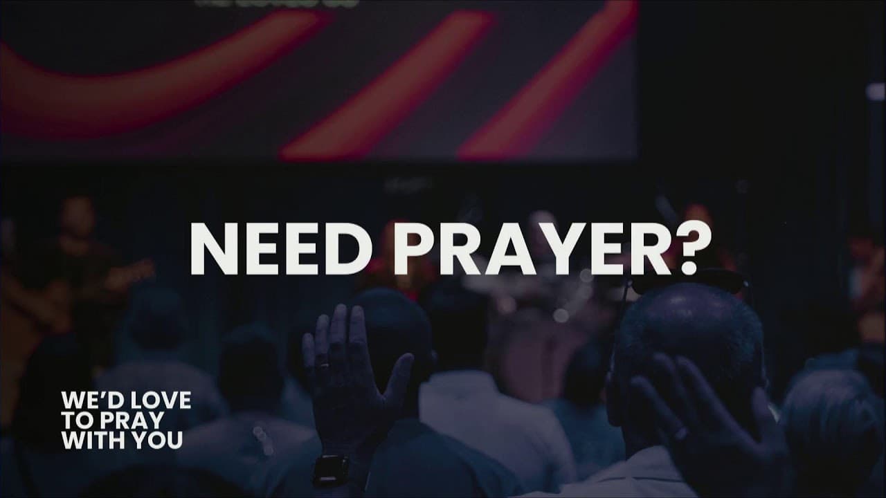 WestGate Church 11:30am Service | September 27,2026