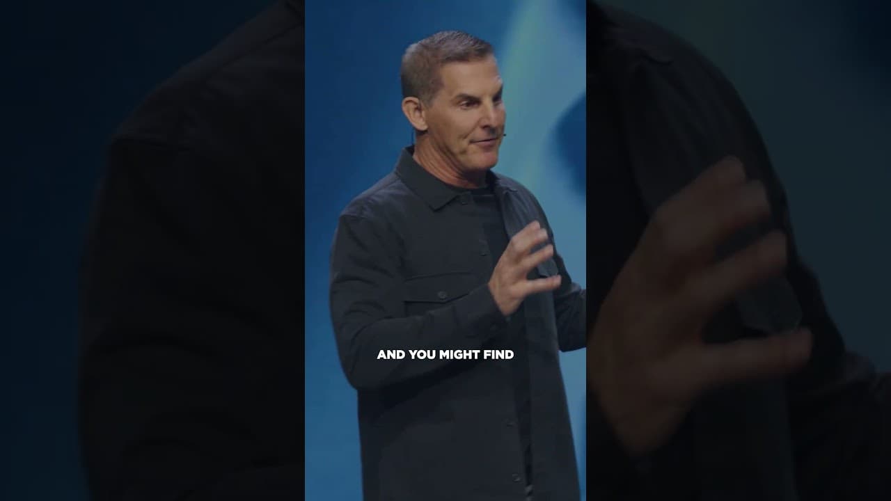 Simple Habits to Keep You Healthy in the Future