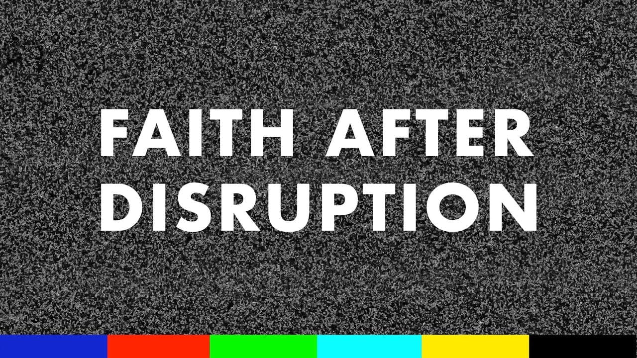 July 3rd, 2022 - Sunday Gathering