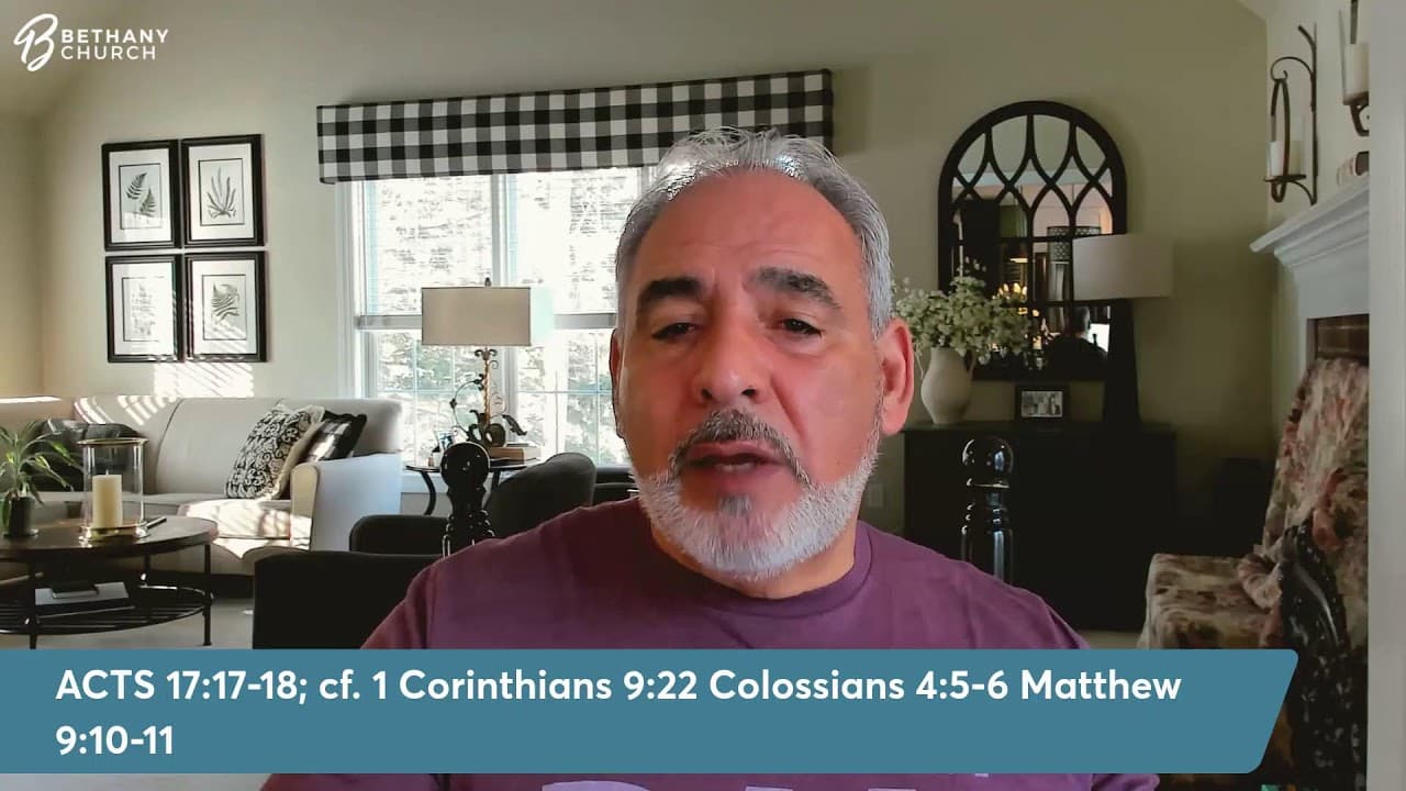 SEIZE THE DAY. TUESDAY, MARCH 3, 2026