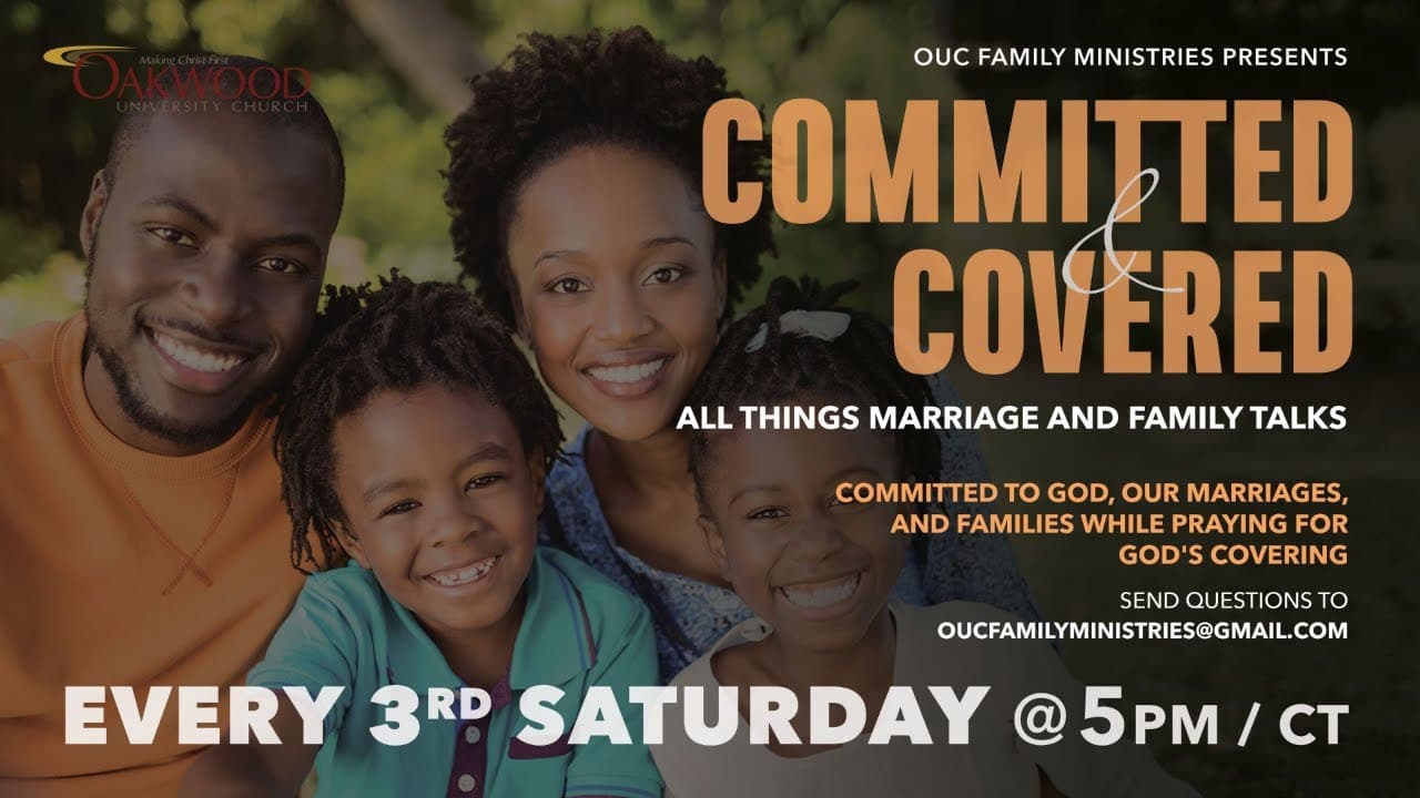 Post Holiday Blues | Committed and Covered Podcast