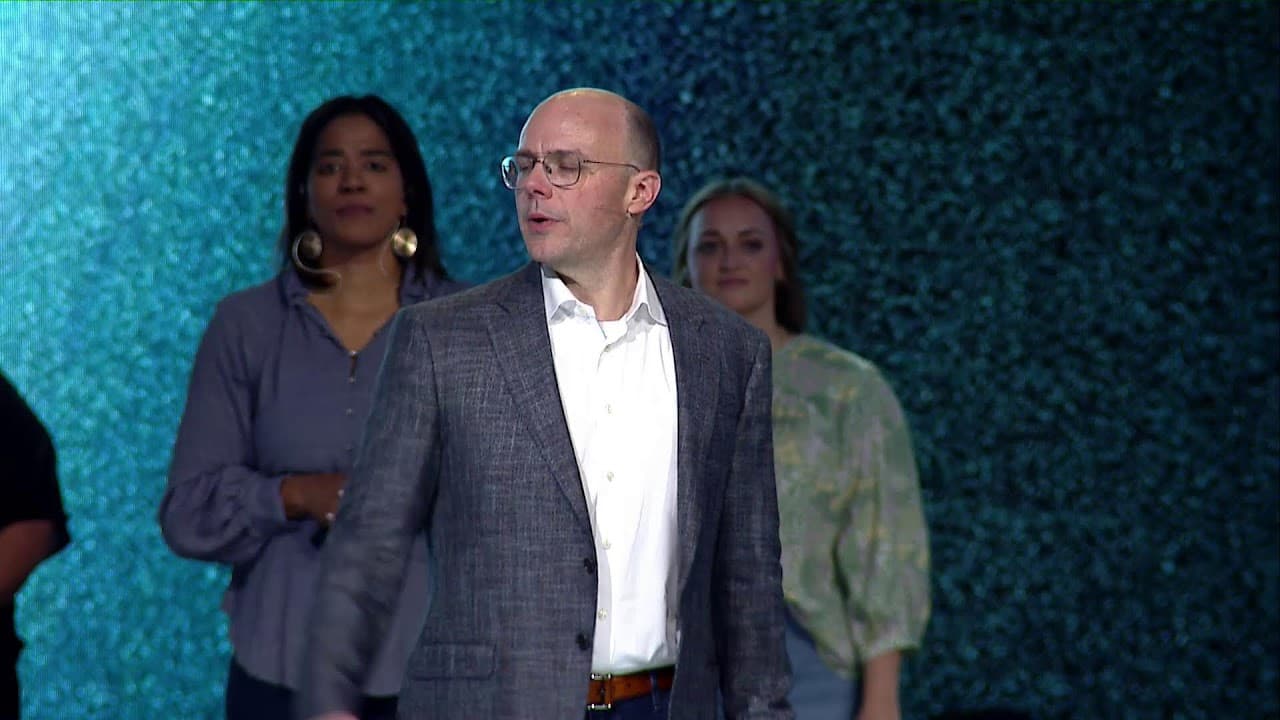 Welcome to Word of Life Church Online