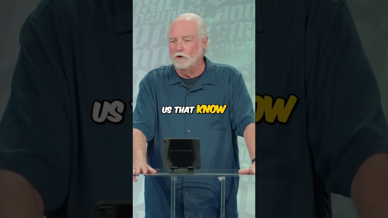 Are You Building A Belief System That Always Agrees With You?