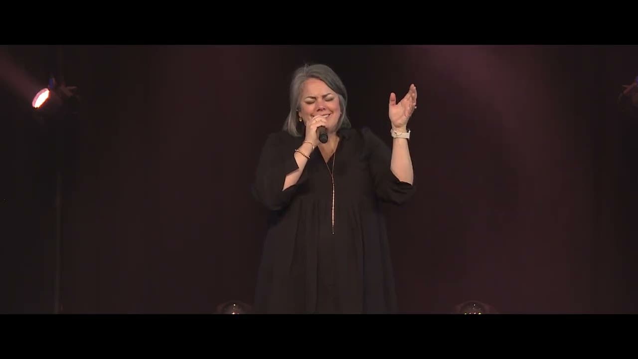 Eastpoint Full Service | 11am | Follow- Merciful | March 8th, 2026