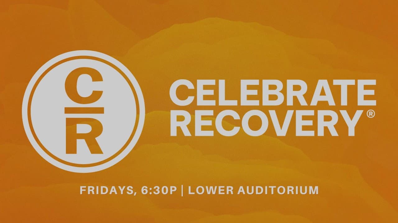 Canvas Church| Simply Worship!