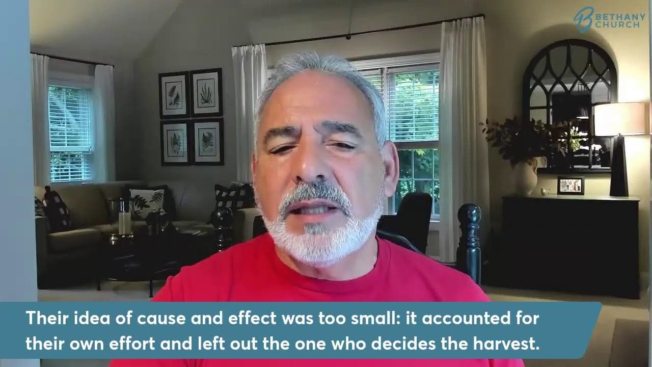 SEIZE THE DAY. THURSDAY, OCTOBER 1, 2026