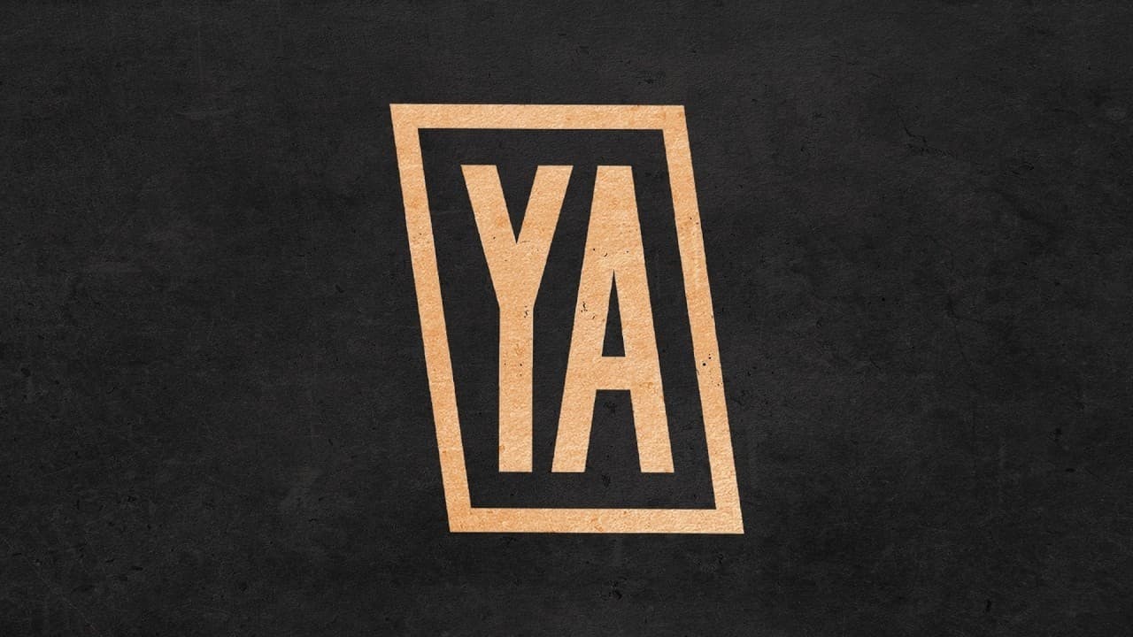 Young Adults - May 14th, 2026
