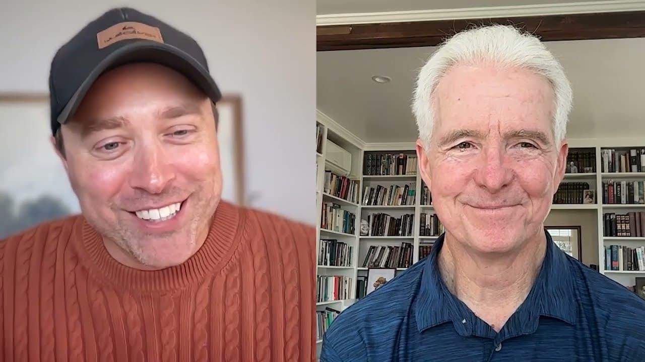 No Condemnation Review +Updates