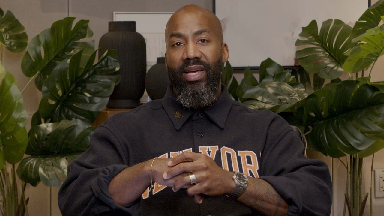 What to Do When a Pastor You Trusted Was Living a Double Life? | Stoop Theology S1 Ep7