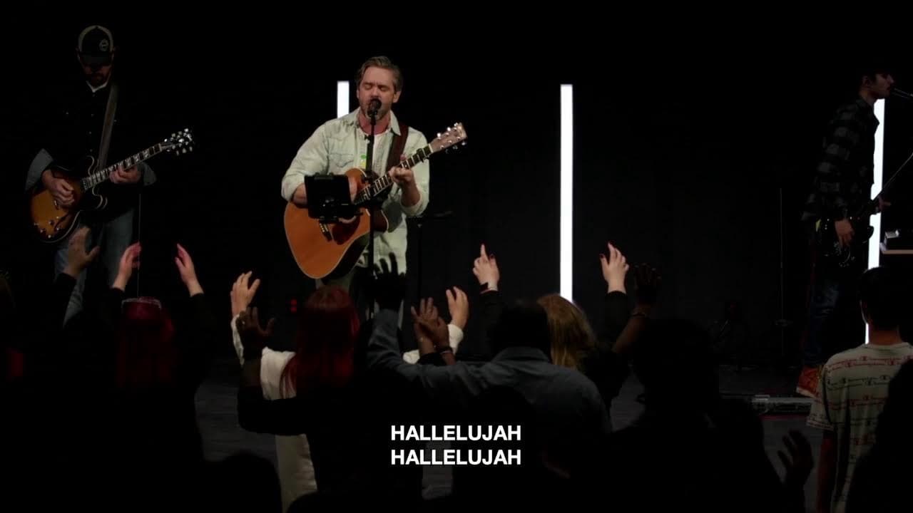 Pt. 2 Fractions and Reactions  (11:45am)