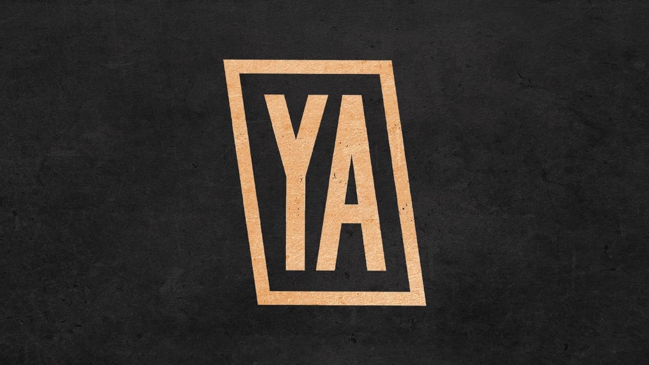 Young Adults - July 30th, 2026