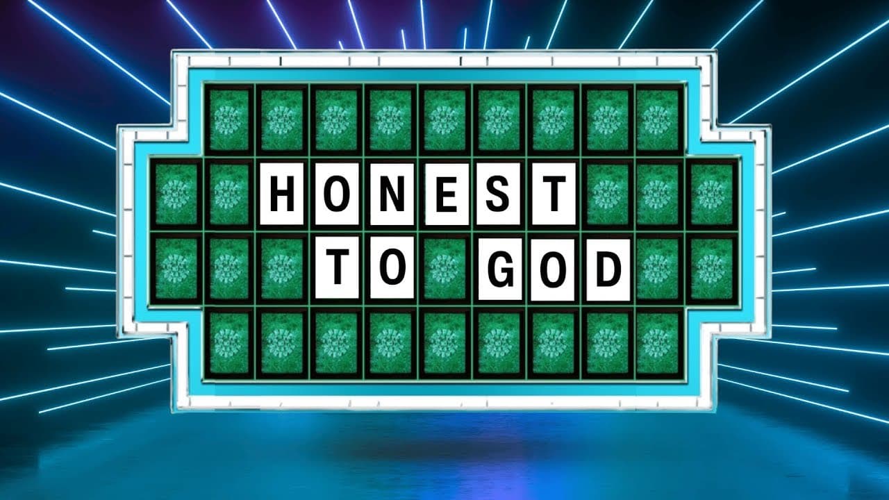 Center Point Church NRH Live - 09.21.2025